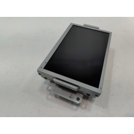 2018-19 Ford Explorer Dash Dashboard Media Navigation Display Screen Monitor OEM 2018-19 Ford Explorer Dash Dashboard Media Navigation Display Screen Monitor OEM