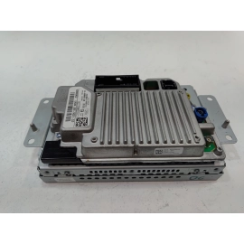 2018-19 Ford Explorer Dash Dashboard Media Navigation Display Screen Monitor OEM 2018-19 Ford Explorer Dash Dashboard Media Navigation Display Screen Monitor OEM