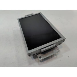 2018-19 Ford Explorer Dash Dashboard Media Navigation Display Screen Monitor OEM 2018-19 Ford Explorer Dash Dashboard Media Navigation Display Screen Monitor OEM