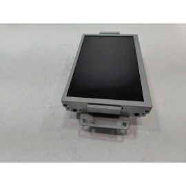 2018-19 Ford Explorer Dash Dashboard Media Navigation Display Screen Monitor OEM 2018-19 Ford Explorer Dash Dashboard Media Navigation Display Screen Monitor OEM