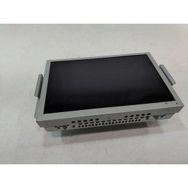 2018-19 Ford Explorer Dash Dashboard Media Navigation Display Screen Monitor OEM 2018-19 Ford Explorer Dash Dashboard Media Navigation Display Screen Monitor OEM