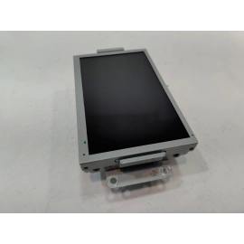 2018-19 Ford Explorer Dash Dashboard Media Navigation Display Screen Monitor OEM 2018-19 Ford Explorer Dash Dashboard Media Navigation Display Screen Monitor OEM