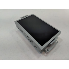 2018-19 Ford Explorer Dash Dashboard Media Navigation Display Screen Monitor OEM 2018-19 Ford Explorer Dash Dashboard Media Navigation Display Screen Monitor OEM