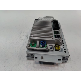 2018-19 Ford Explorer Dash Dashboard Media Navigation Display Screen Monitor OEM 2018-19 Ford Explorer Dash Dashboard Media Navigation Display Screen Monitor OEM