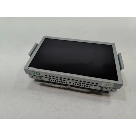 2018-19 Ford Explorer Dash Dashboard Media Navigation Display Screen Monitor OEM 2018-19 Ford Explorer Dash Dashboard Media Navigation Display Screen Monitor OEM