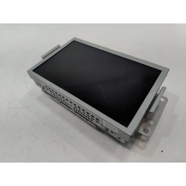 2018-19 Ford Explorer Dash Dashboard Media Navigation Display Screen Monitor OEM 2018-19 Ford Explorer Dash Dashboard Media Navigation Display Screen Monitor OEM