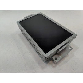 2018-19 Ford Explorer Dash Dashboard Media Navigation Display Screen Monitor OEM 2018-19 Ford Explorer Dash Dashboard Media Navigation Display Screen Monitor OEM