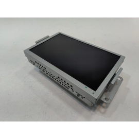 2018-19 Ford Explorer Dash Dashboard Media Navigation Display Screen Monitor OEM 2018-19 Ford Explorer Dash Dashboard Media Navigation Display Screen Monitor OEM