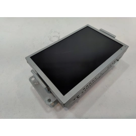 2018-19 Ford Explorer Dash Dashboard Media Navigation Display Screen Monitor OEM 2018-19 Ford Explorer Dash Dashboard Media Navigation Display Screen Monitor OEM