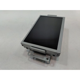 2018-19 Ford Explorer Dash Dashboard Media Navigation Display Screen Monitor OEM 2018-19 Ford Explorer Dash Dashboard Media Navigation Display Screen Monitor OEM