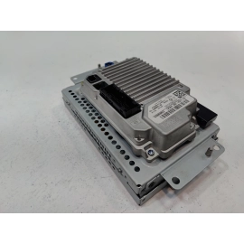 2018-19 Ford Explorer Dash Dashboard Media Navigation Display Screen Monitor OEM 2018-19 Ford Explorer Dash Dashboard Media Navigation Display Screen Monitor OEM