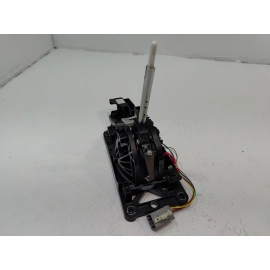 2018-19 Ford Explorer 6 Speed Auto Transmission Gear Shifter Selector Lever OEM 2018-19 Ford Explorer 6 Speed Auto Transmission Gear Shifter Selector Lever OEM