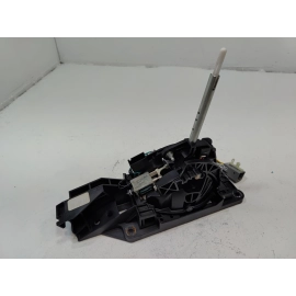 2018-19 Ford Explorer 6 Speed Auto Transmission Gear Shifter Selector Lever OEM 2018-19 Ford Explorer 6 Speed Auto Transmission Gear Shifter Selector Lever OEM