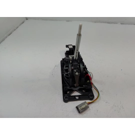 2018-19 Ford Explorer 6 Speed Auto Transmission Gear Shifter Selector Lever OEM 2018-19 Ford Explorer 6 Speed Auto Transmission Gear Shifter Selector Lever OEM