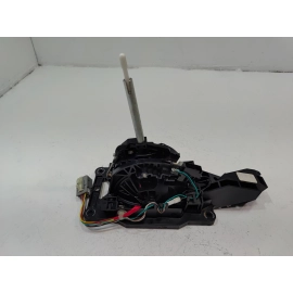 2018-19 Ford Explorer 6 Speed Auto Transmission Gear Shifter Selector Lever OEM 2018-19 Ford Explorer 6 Speed Auto Transmission Gear Shifter Selector Lever OEM