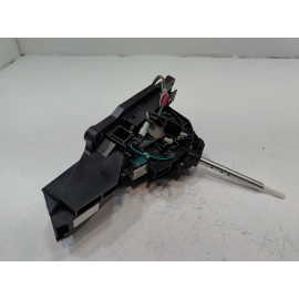 2018-19 Ford Explorer 6 Speed Auto Transmission Gear Shifter Selector Lever OEM
