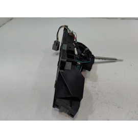 2018-19 Ford Explorer 6 Speed Auto Transmission Gear Shifter Selector Lever OEM 2018-19 Ford Explorer 6 Speed Auto Transmission Gear Shifter Selector Lever OEM