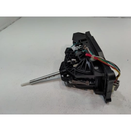 2018-19 Ford Explorer 6 Speed Auto Transmission Gear Shifter Selector Lever OEM 2018-19 Ford Explorer 6 Speed Auto Transmission Gear Shifter Selector Lever OEM