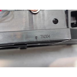 2018-19 Ford Explorer 6 Speed Auto Transmission Gear Shifter Selector Lever OEM 2018-19 Ford Explorer 6 Speed Auto Transmission Gear Shifter Selector Lever OEM