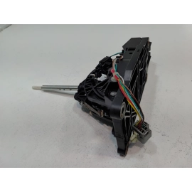 2018-19 Ford Explorer 6 Speed Auto Transmission Gear Shifter Selector Lever OEM 2018-19 Ford Explorer 6 Speed Auto Transmission Gear Shifter Selector Lever OEM