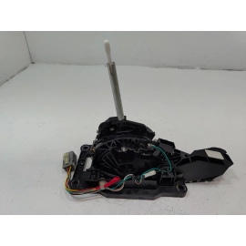2018-19 Ford Explorer 6 Speed Auto Transmission Gear Shifter Selector Lever OEM 2018-19 Ford Explorer 6 Speed Auto Transmission Gear Shifter Selector Lever OEM