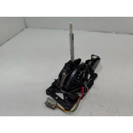 2018-19 Ford Explorer 6 Speed Auto Transmission Gear Shifter Selector Lever OEM 2018-19 Ford Explorer 6 Speed Auto Transmission Gear Shifter Selector Lever OEM