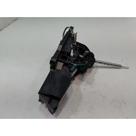 2018-19 Ford Explorer 6 Speed Auto Transmission Gear Shifter Selector Lever OEM 2018-19 Ford Explorer 6 Speed Auto Transmission Gear Shifter Selector Lever OEM