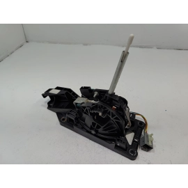 2018-19 Ford Explorer 6 Speed Auto Transmission Gear Shifter Selector Lever OEM 2018-19 Ford Explorer 6 Speed Auto Transmission Gear Shifter Selector Lever OEM