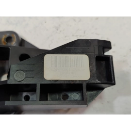 2018-19 Ford Explorer 6 Speed Auto Transmission Gear Shifter Selector Lever OEM 2018-19 Ford Explorer 6 Speed Auto Transmission Gear Shifter Selector Lever OEM