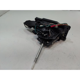 2018-19 Ford Explorer 6 Speed Auto Transmission Gear Shifter Selector Lever OEM 2018-19 Ford Explorer 6 Speed Auto Transmission Gear Shifter Selector Lever OEM