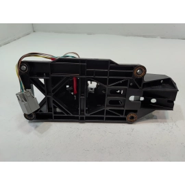 2018-19 Ford Explorer 6 Speed Auto Transmission Gear Shifter Selector Lever OEM 2018-19 Ford Explorer 6 Speed Auto Transmission Gear Shifter Selector Lever OEM