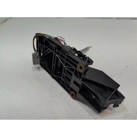 2018-19 Ford Explorer 6 Speed Auto Transmission Gear Shifter Selector Lever OEM 2018-19 Ford Explorer 6 Speed Auto Transmission Gear Shifter Selector Lever OEM