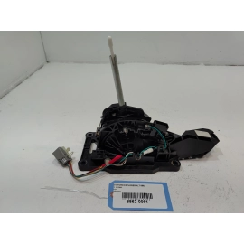 2018-19 Ford Explorer 6 Speed Auto Transmission Gear Shifter Selector Lever OEM 2018-19 Ford Explorer 6 Speed Auto Transmission Gear Shifter Selector Lever OEM