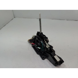 2018-19 Ford Explorer 6 Speed Auto Transmission Gear Shifter Selector Lever OEM 2018-19 Ford Explorer 6 Speed Auto Transmission Gear Shifter Selector Lever OEM