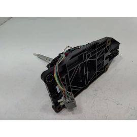 2018-19 Ford Explorer 6 Speed Auto Transmission Gear Shifter Selector Lever OEM 2018-19 Ford Explorer 6 Speed Auto Transmission Gear Shifter Selector Lever OEM