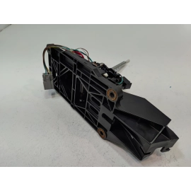 2018-19 Ford Explorer 6 Speed Auto Transmission Gear Shifter Selector Lever OEM 2018-19 Ford Explorer 6 Speed Auto Transmission Gear Shifter Selector Lever OEM