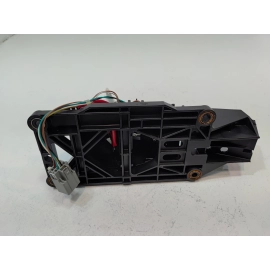 2018-19 Ford Explorer 6 Speed Auto Transmission Gear Shifter Selector Lever OEM 2018-19 Ford Explorer 6 Speed Auto Transmission Gear Shifter Selector Lever OEM