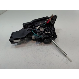 2018-19 Ford Explorer 6 Speed Auto Transmission Gear Shifter Selector Lever OEM 2018-19 Ford Explorer 6 Speed Auto Transmission Gear Shifter Selector Lever OEM