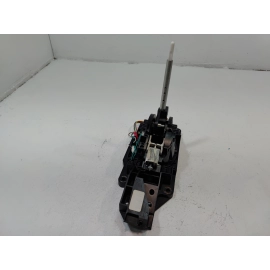 2018-19 Ford Explorer 6 Speed Auto Transmission Gear Shifter Selector Lever OEM 2018-19 Ford Explorer 6 Speed Auto Transmission Gear Shifter Selector Lever OEM