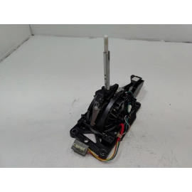 2018-19 Ford Explorer 6 Speed Auto Transmission Gear Shifter Selector Lever OEM 2018-19 Ford Explorer 6 Speed Auto Transmission Gear Shifter Selector Lever OEM