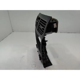 2018-19 Ford Explorer Dash Radio Media AC Heater Climate Control Panel Bezel OEM 2018-19 Ford Explorer Dash Radio Media AC Heater Climate Control Panel Bezel OEM