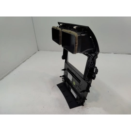 2018-19 Ford Explorer Dash Radio Media AC Heater Climate Control Panel Bezel OEM 2018-19 Ford Explorer Dash Radio Media AC Heater Climate Control Panel Bezel OEM