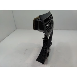 2018-19 Ford Explorer Dash Radio Media AC Heater Climate Control Panel Bezel OEM 2018-19 Ford Explorer Dash Radio Media AC Heater Climate Control Panel Bezel OEM