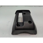 2016-2019 Ford Explorer Manual Tilt Steering Column Shroud Lower Trim Cover OEM