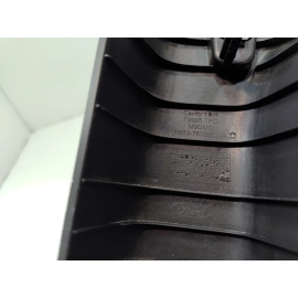 2016-2019 Ford Explorer Front Windshield Passenger Side A Pillar Trim Cover OEM 2016-2019 Ford Explorer Front Windshield Passenger Side A Pillar Trim Cover OEM