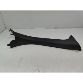 2016-2019 Ford Explorer Front Windshield Passenger Side A Pillar Trim Cover OEM 2016-2019 Ford Explorer Front Windshield Passenger Side A Pillar Trim Cover OEM