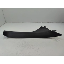 2016-2019 Ford Explorer Front Windshield Passenger Side A Pillar Trim Cover OEM
