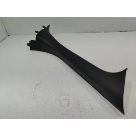 2016-2019 Ford Explorer Front Windshield Passenger Side A Pillar Trim Cover OEM 2016-2019 Ford Explorer Front Windshield Passenger Side A Pillar Trim Cover OEM