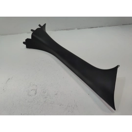 2016-2019 Ford Explorer Front Windshield Passenger Side A Pillar Trim Cover OEM 2016-2019 Ford Explorer Front Windshield Passenger Side A Pillar Trim Cover OEM