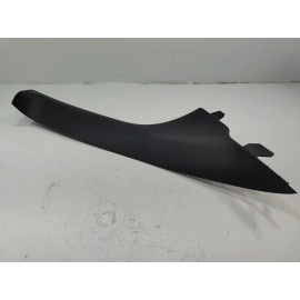 2016-2019 Ford Explorer Front Windshield Passenger Side A Pillar Trim Cover OEM 2016-2019 Ford Explorer Front Windshield Passenger Side A Pillar Trim Cover OEM